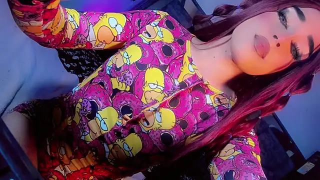 sex stardollsex online show from April 12, 2026, 11:24 am