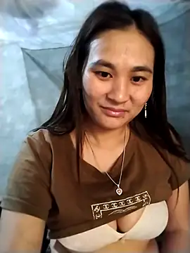 mylove-cute online show from April 6, 2026, 12:17 am