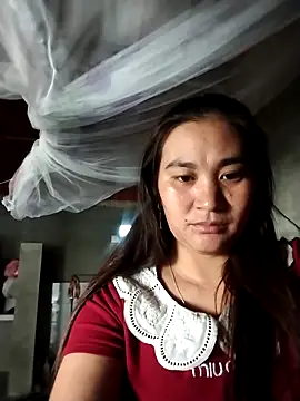 mylove-cute online show from March 31, 2026, 3:30 am