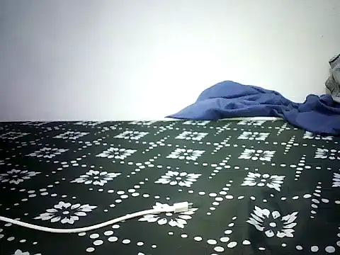 Mikwelinah online show from March 10, 2026, 8:13 pm