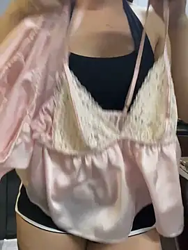 Rinn99 online show from April 2, 2026, 2:13 pm