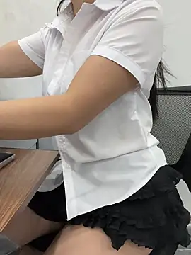 Rinn99 online show from March 12, 2026, 6:06 am