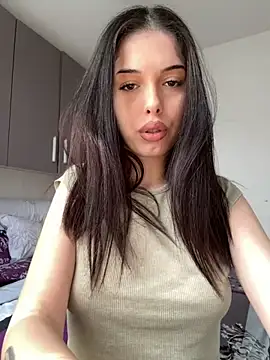 annelysses online show from March 11, 2026, 10:20 am