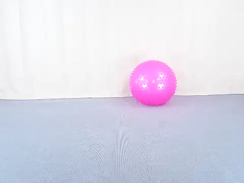 Vae-002 online show from April 24, 2026, 9:00 am