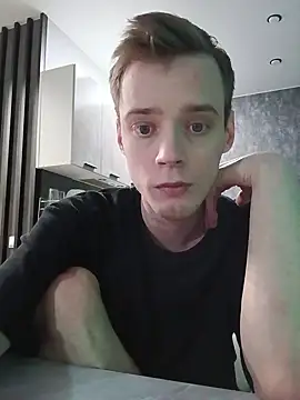 yemaxx online show from March 9, 2026, 3:04 pm