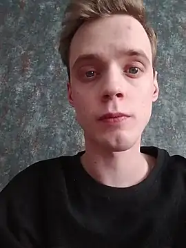 yemaxx online show from March 7, 2026, 10:21 am