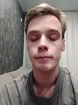 yemaxx online show from March 10, 2026, 4:11 pm