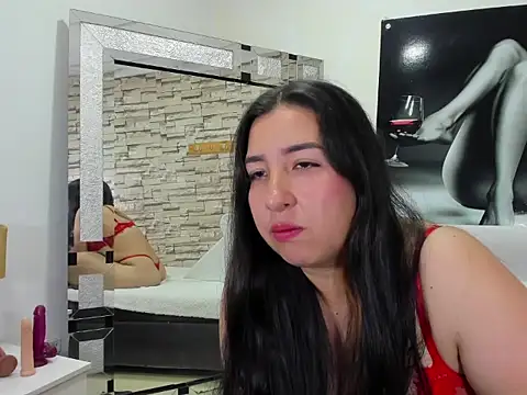 LouisBigAss online show from March 9, 2026, 9:18 pm