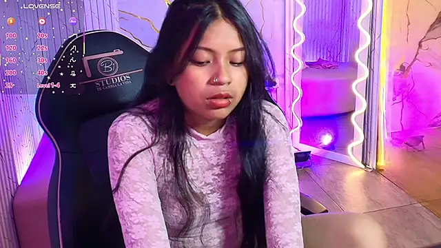 Maile Tay online show from March 31, 2026, 3:08 am