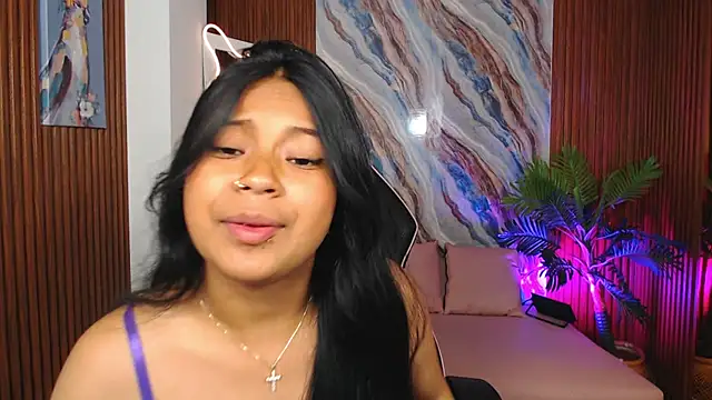 Maile Tay online show from April 11, 2026, 3:14 am