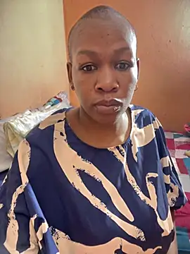 wildthroat online show from March 9, 2026, 2:31 pm