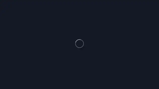 CatherineForbes online show from March 23, 2026, 4:29 pm
