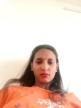 riya12351 online show from March 11, 2026, 11:15 am