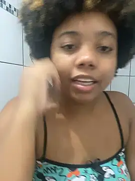 sradarkin online show from March 7, 2026, 12:17 am