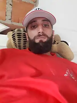 kaetanor online show from March 19, 2026, 6:30 pm