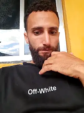 kaetanor online show from April 2, 2026, 9:49 am