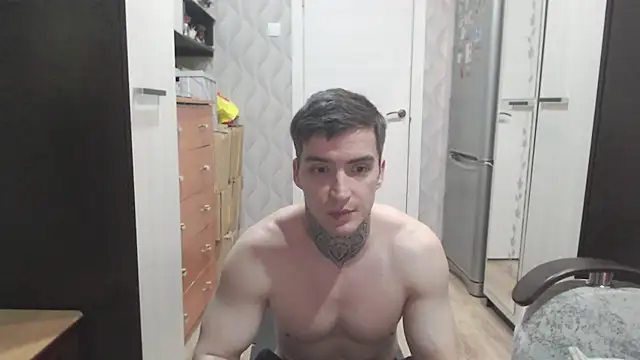 this is andy online show from July 16, 2026, 5:43 pm