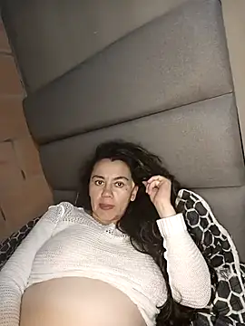 sexy-pregnant1 online show from April 19, 2026, 4:13 am