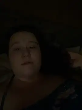 Snapshot of cuti3pi366 chatting on March 8, 2026, 3:10 am cuti3pi366 online show from March 8, 2026, 3:10 am