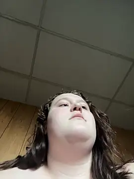 Snapshot of cuti3pi366 chatting on March 9, 2026, 1:25 pm cuti3pi366 online show from March 9, 2026, 1:25 pm