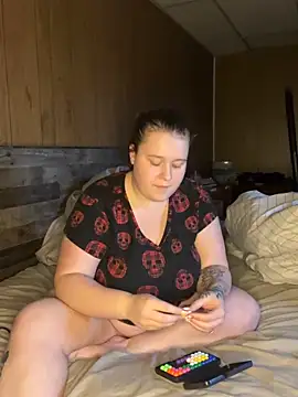 Snapshot of cuti3pi366 chatting on March 13, 2026, 11:32 pm cuti3pi366 online show from March 13, 2026, 11:32 pm