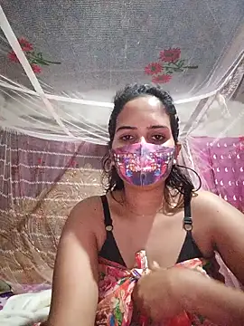 annu-777 online show from March 10, 2026, 5:50 pm