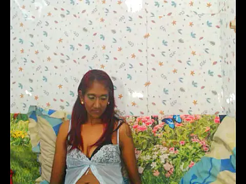 indianfiesta69 online show from March 11, 2026, 6:40 am