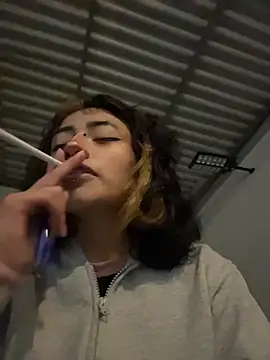 baby akuma online show from April 26, 2026, 3:48 am