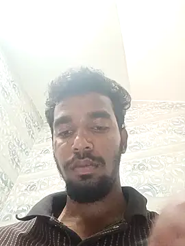 Playboy7305 online show from March 9, 2026, 6:39 am