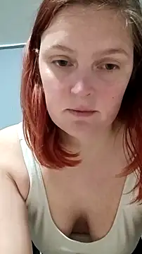 sexymomma2026 online show from March 10, 2026, 10:14 pm