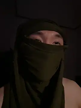 Snapshot of niceguys666 chatting on March 13, 2026, 4:34 pm niceguys666 online show from March 13, 2026, 4:34 pm