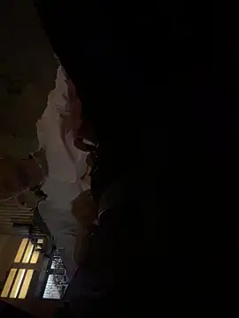 Snapshot of niceguys666 chatting on March 15, 2026, 5:25 am niceguys666 online show from March 15, 2026, 5:25 am