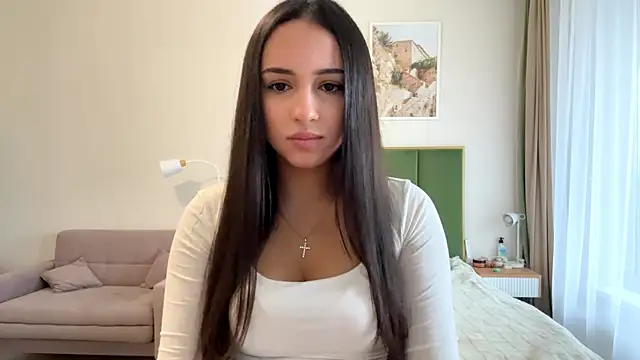 vixy moon online show from May 16, 2026, 9:41 am