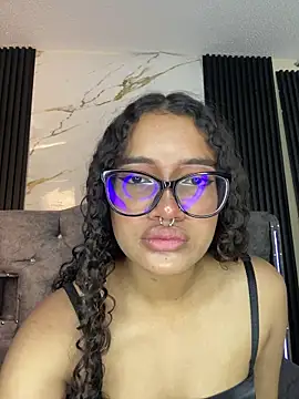 Bunny fire online show from March 10, 2026, 7:07 pm