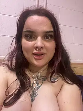 miamelt online show from March 8, 2026, 2:04 am