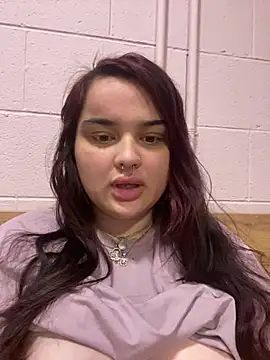 miamelt online show from March 10, 2026, 6:56 pm