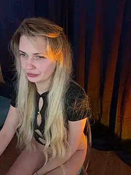 SexyMlfa1 online show from March 8, 2026, 11:41 pm