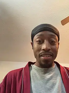 OneUp Close online show from April 20, 2026, 4:52 pm