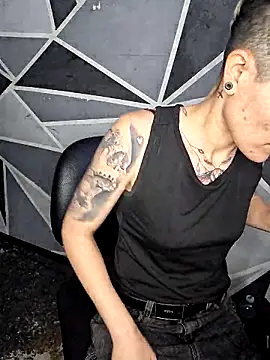 Megan bad online show from March 14, 2026, 8:37 pm