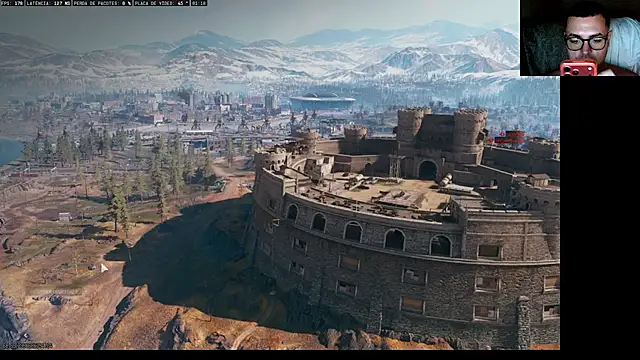 starksantos449 online show from March 8, 2026, 4:16 am