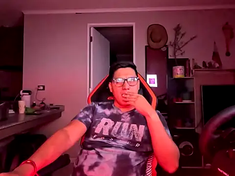 flippke online show from March 17, 2026, 1:30 am