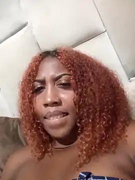 Snapshot of Gissel_Candy chatting on March 15, 2026, 5:58 am Gissel Candy online show from March 15, 2026, 5:58 am