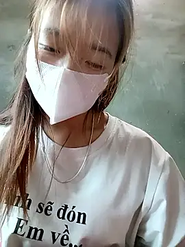 jetjet0099 online show from March 12, 2026, 6:28 am