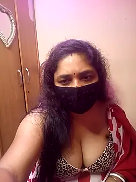 Tanvi My Girl online show from March 14, 2026, 10:32 am