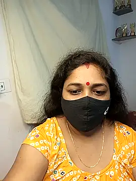 Tanvi My Girl online show from May 1, 2026, 2:00 pm