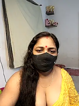 Tanvi My Girl online show from April 26, 2026, 2:25 pm