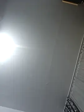 I amAlthaea online show from March 8, 2026, 7:50 pm