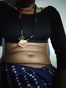 Rashmika-Mandanna online show from July 5, 2026, 2:46 pm