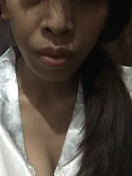 Snapshot of Big_cum120 chatting on March 9, 2026, 8:07 am Big cum120 online show from March 9, 2026, 8:07 am