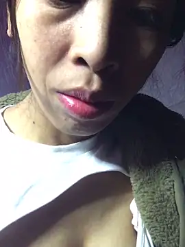 Snapshot of Big_cum120 chatting on March 12, 2026, 12:38 am Big cum120 online show from March 12, 2026, 12:38 am